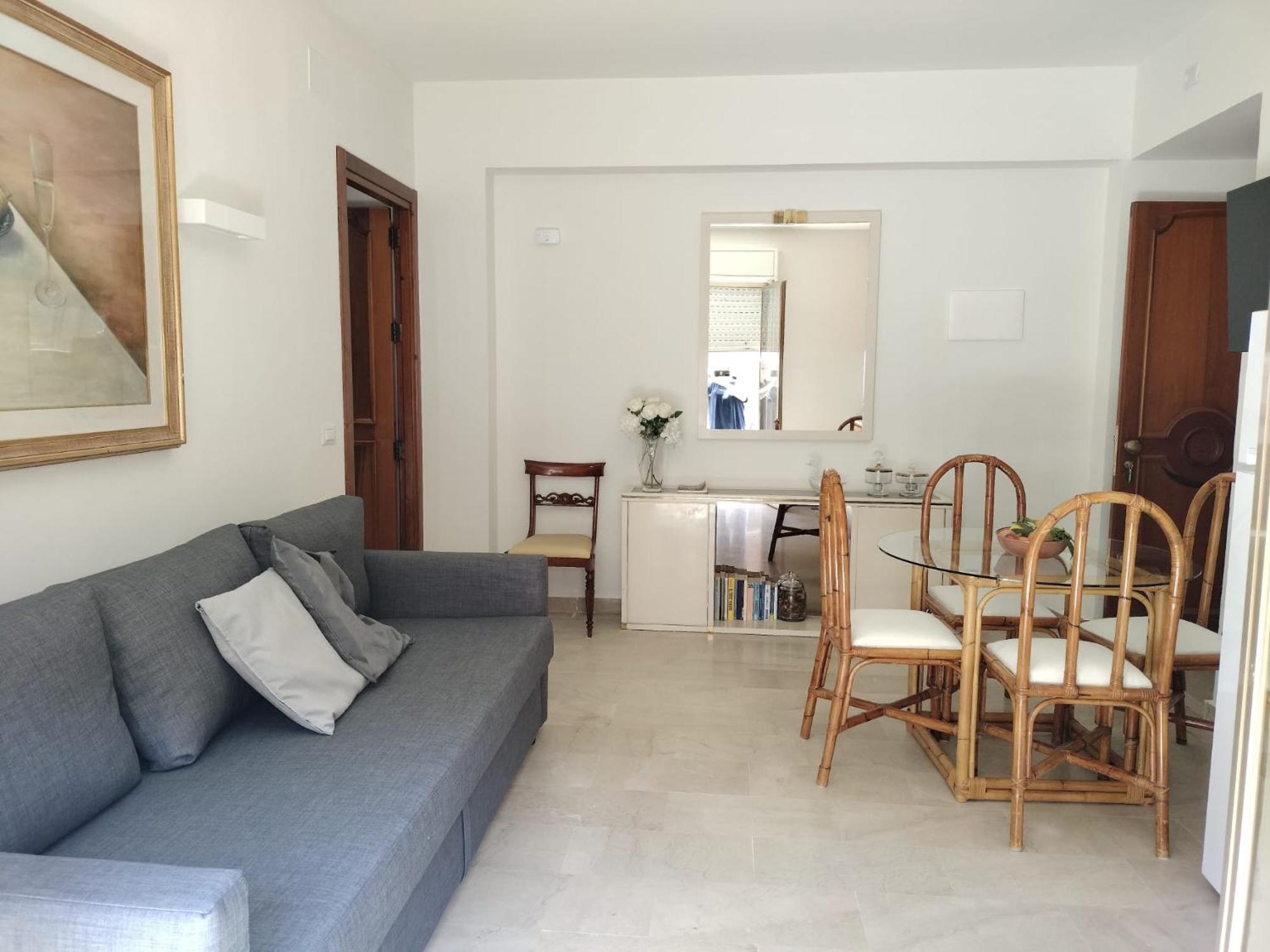 D&P Suites 1 Salemi 外观 照片
